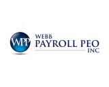 https://www.logocontest.com/public/logoimage/1630071614Webb Payroll PEO Inc.png